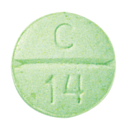 Prednisolone 5mg tablets for sale